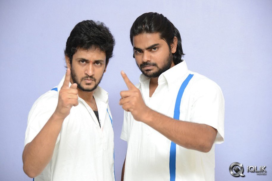 Oka-Criminal-Prema-Katha-Movie-First-Look-Launch